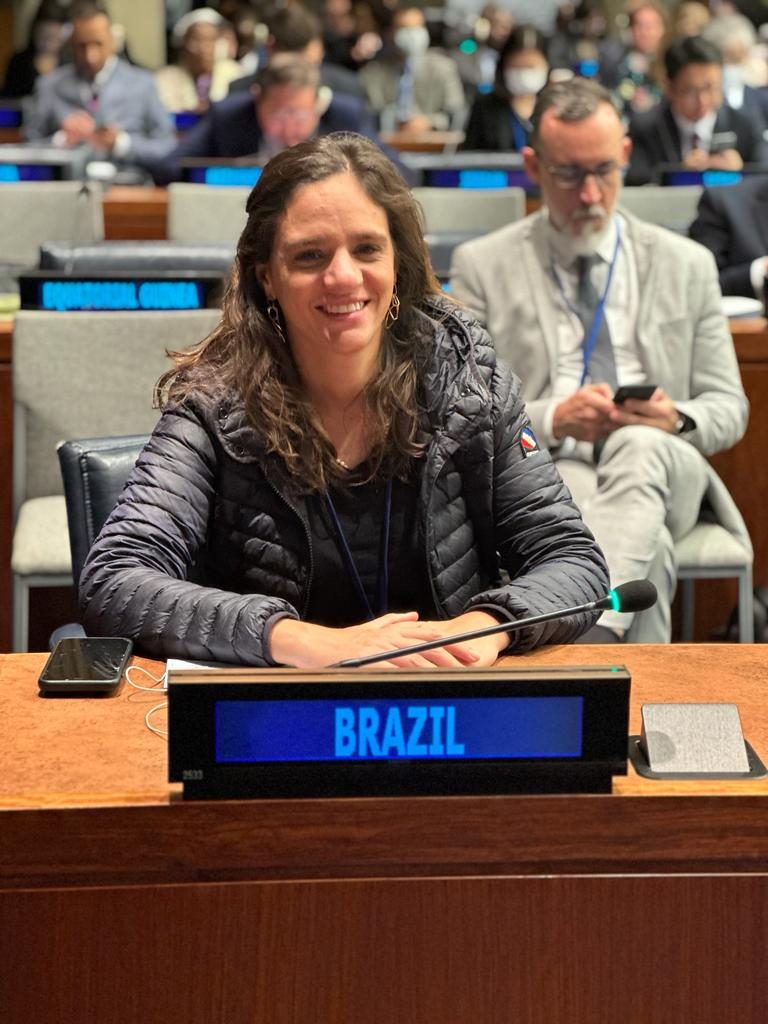 Conferência