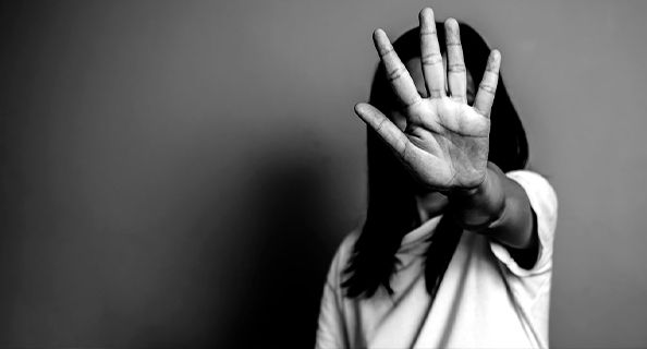 Violência Doméstica: como a Lei Maria da Penha pode ajudar
