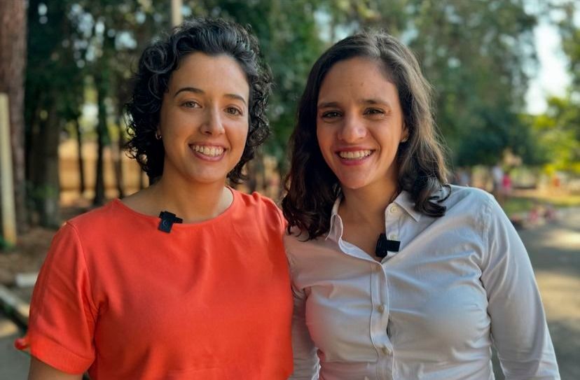Marina Helou destina R$400 mil à Limeira