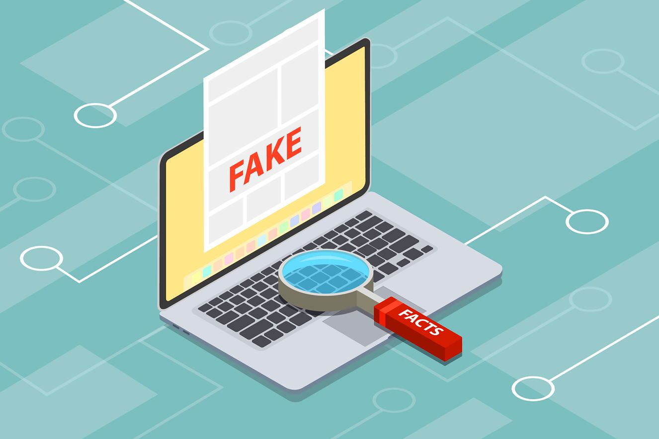 Tudo o que você precisa saber sobre o Inquérito das Fake News do STF