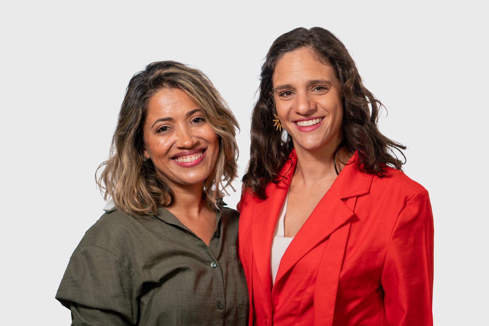 Marina Helou destina mais de R$900 mil para Campinas