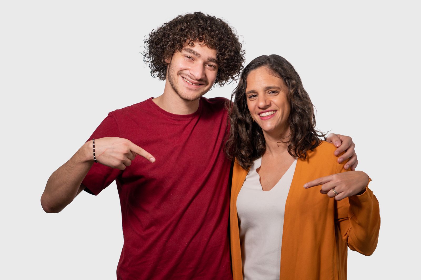 Marina Helou destina mais de R$400 mil para São Roque