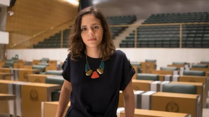 Territórios vulneráveis precisam ter mais vacinas