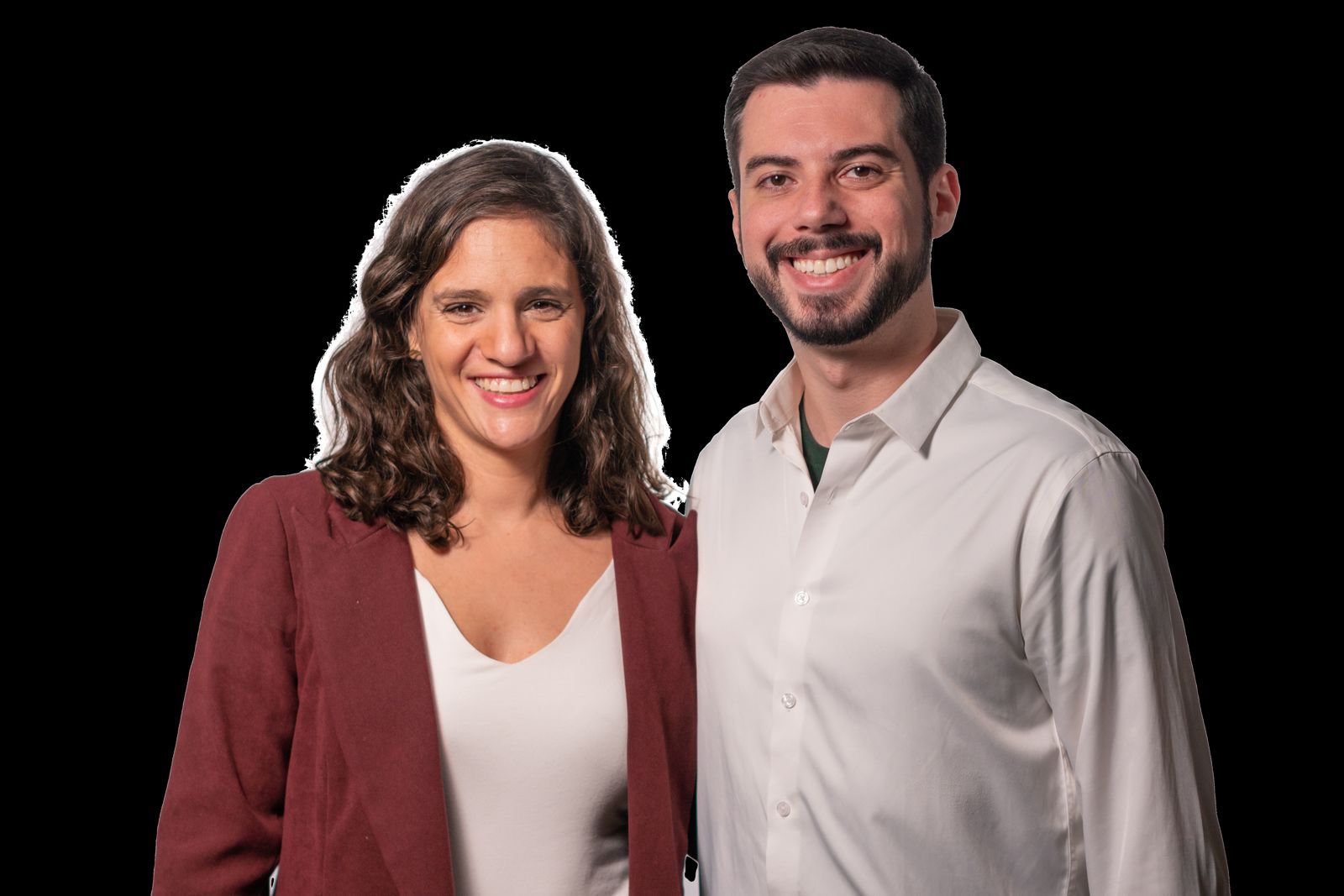 Marina Helou destina R$330 mil para Vinhedo