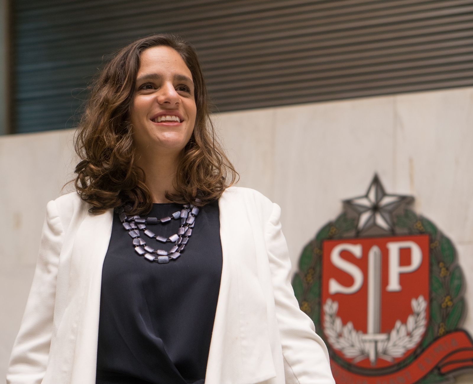 Confira a lista de projetos selecionados para receber emendas em 2021