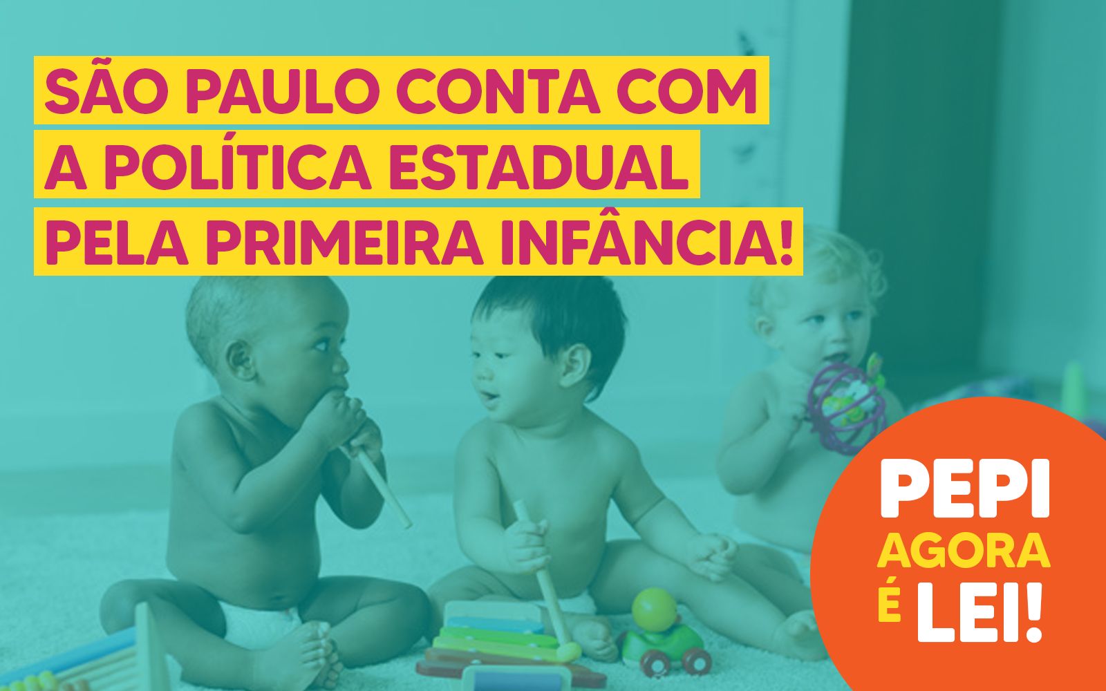 Histórias que não queremos mais contar